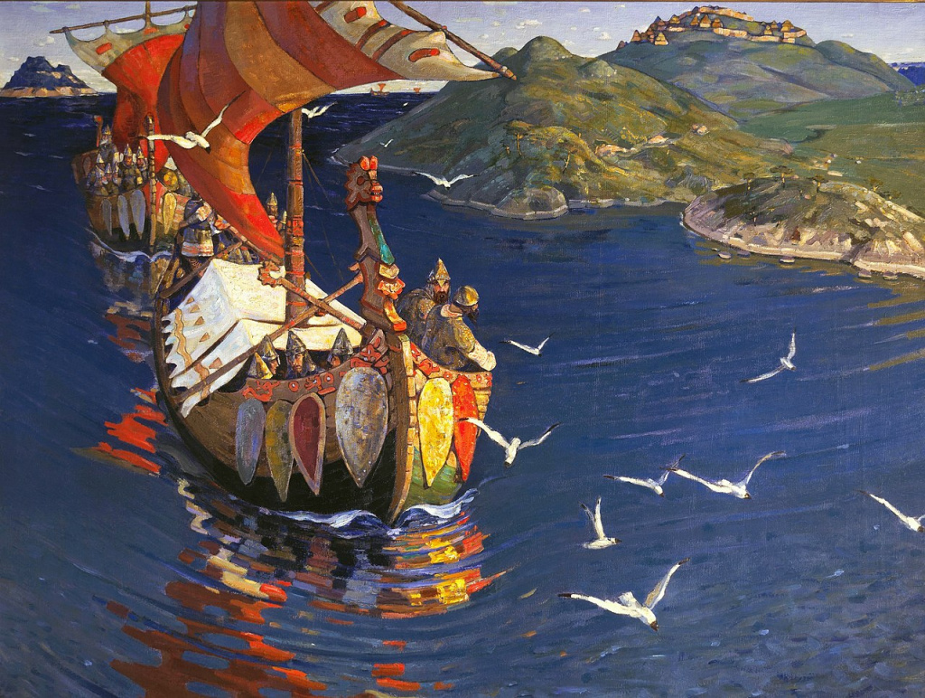 1280px-Nicholas_Roerich,_Guests_from_Overseas.jpg