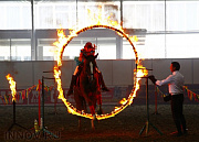 Крейзи-Пони, конный клуб