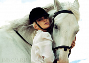 Крейзи-Пони, конный клуб