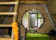 Freedom, серф-лагерь